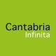Cantabria Infinita - Turismo en Cantabria